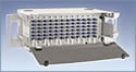 Fiber Slice Apparatus - AFL Telecommunications Fiber Slice Apparatus - AFL Telecommunications