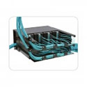 Rack Mount Splice/Patch Panels