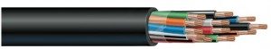 20 – 10 Control Cables - Prysmian Group