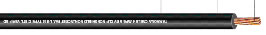 Airport Lighting Cable - Prysmian Group Airport Lighting Cable - Prysmian Group