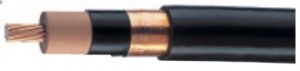 Medium Voltage Cables Medium Voltage Cables