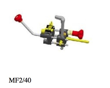 Prysmian Medium Voltage Tools