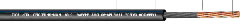 Type MV-90 Power Cable Prysmian Group Type MV-90 Power Cable Prysmian Group