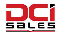 DCI Sales