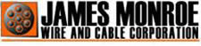 James Monroe Wire & Cable