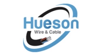 5FE66739-283D-4BDD-BBDE-8EC010B5956E_4_5005_c